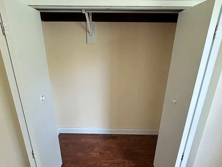 5 Skillin Rd — Photo 16