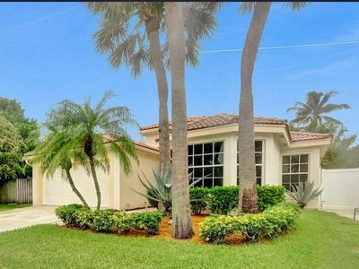8252 White Rock Circle, Boynton Beach, FL, 33436
