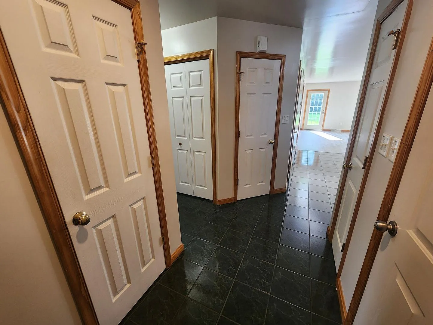 11494 Williamsport Pike — Photo 2