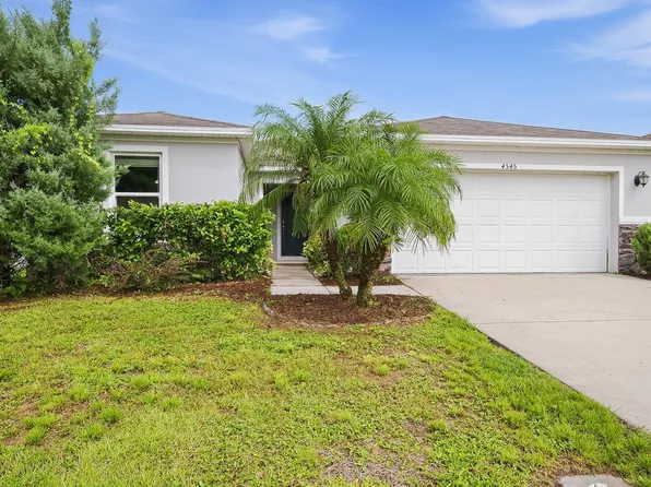4545 Orchard Grove Rd, Saint Cloud, FL 34772
