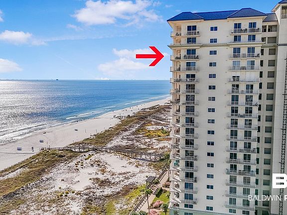 3rd image of 375 Beach Club Trl #A1901