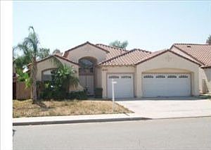 1st image of 25603 Sierra Bravo Ct