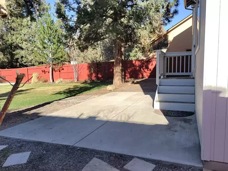 19934 Antler Point Dr — Photo 23