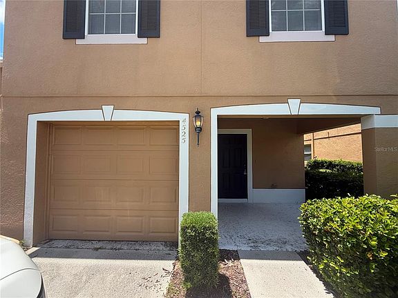 2nd image of 4525 WINDING RIVER WAY