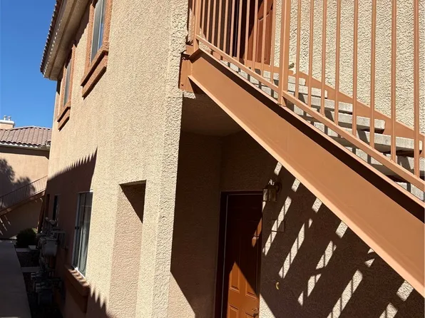 1050 E Cactus Ave Unit 2017, Las Vegas, NV 89183