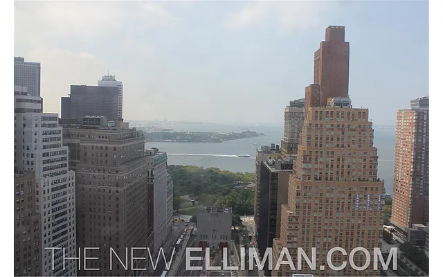 Rented by Douglas Elliman | media 48