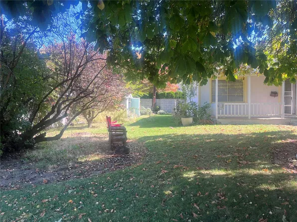 225 N 23rd Avenue, Yakima, WA 98902