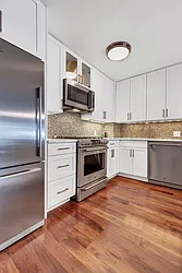 Sold by Cooper & Cooper Real Estate