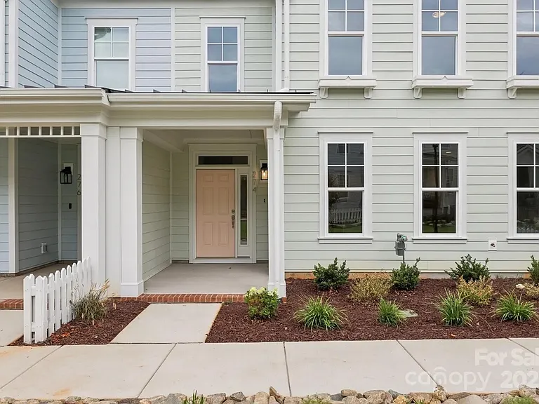 274 Gilead Rd — Photo 21