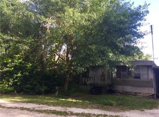 5895 Swaying Palm Dr, Punta Gorda, FL 33982