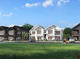 1300 Howling Moon Way, Cheyenne, WY 82007