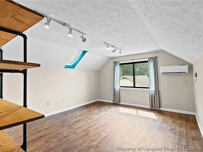 4148 Bent Grass Dr — Photo 23