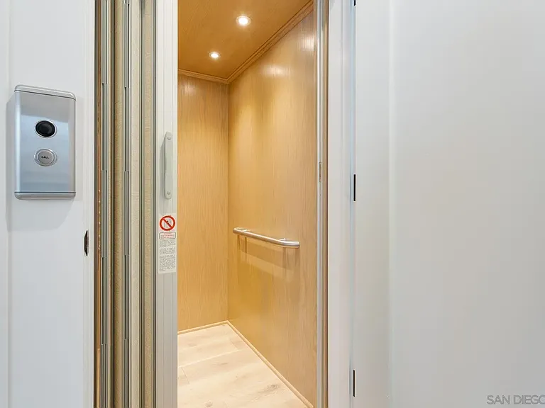 1048 Isabella Ave — Photo 40