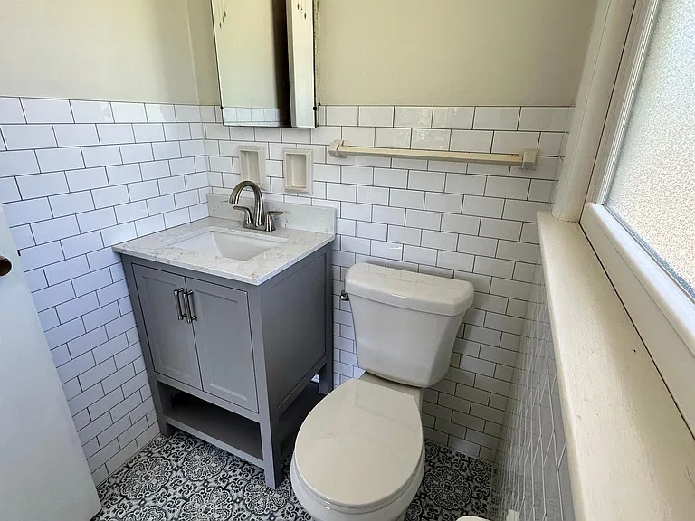 16720 Wild Cherry Dr — Photo 14