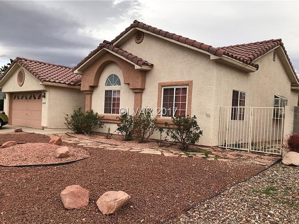 1st image of 6304 Sierra Pines Ct