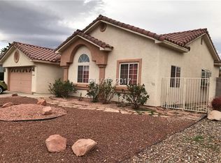 6304 Sierra Pines Ct, Las Vegas, NV 89130