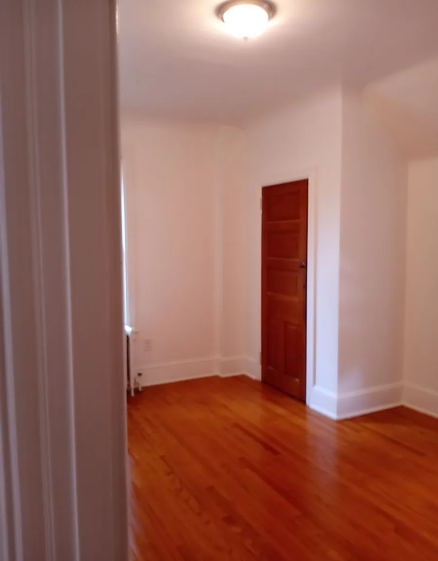 1 bed, $1,150 — Photo 3