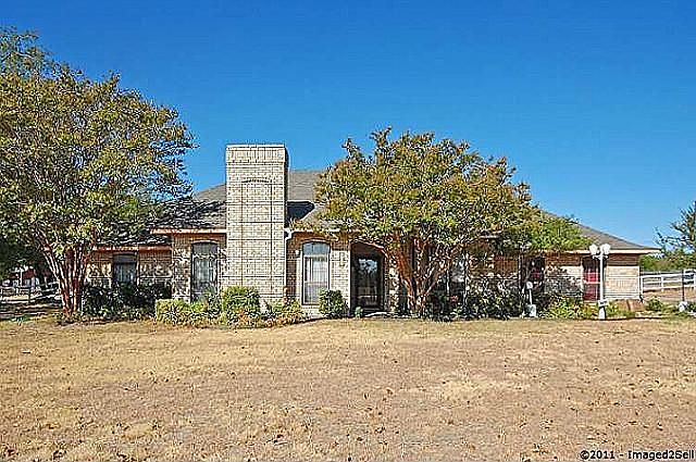1st image of 4307 Countryside Dr