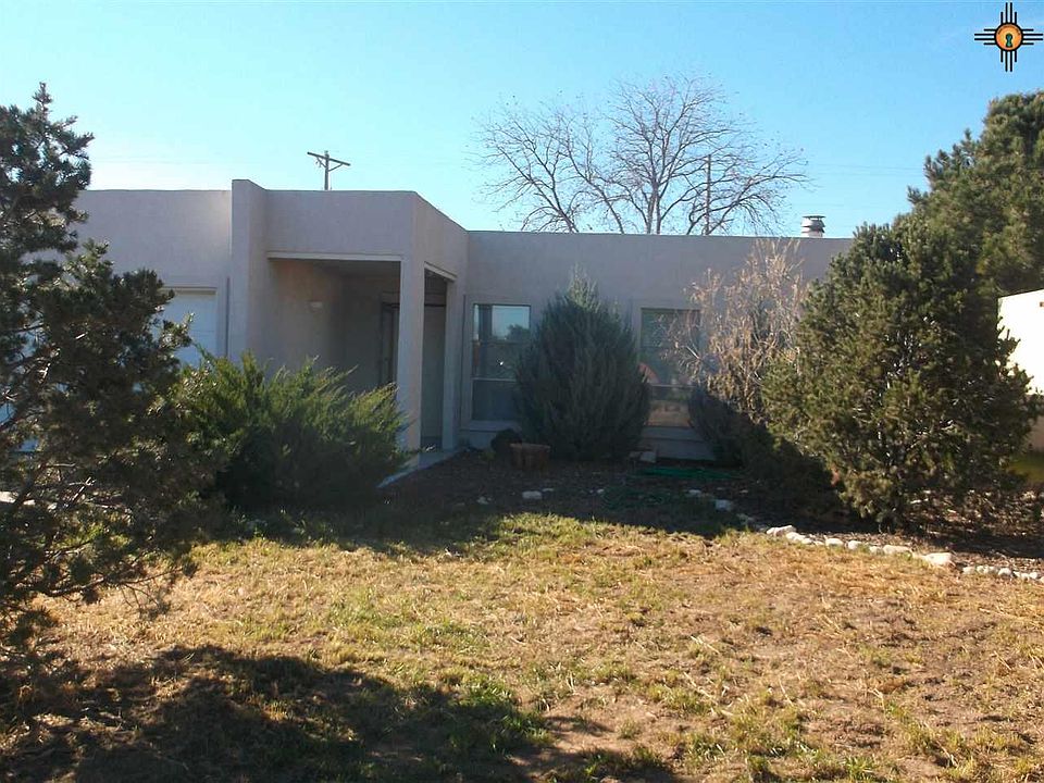 1st image of 3319 Pike Ct