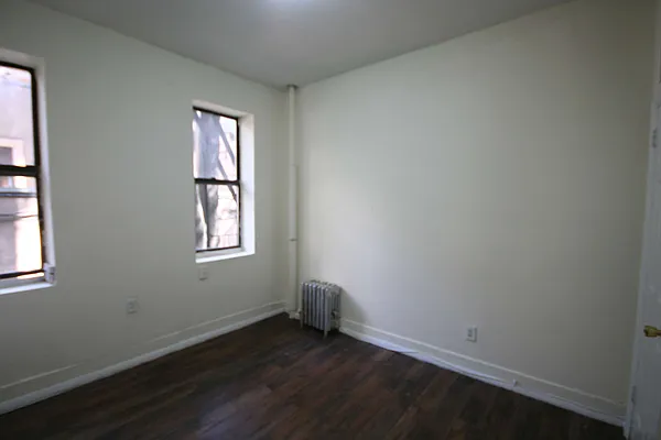 Rented by MetroNest | media 14