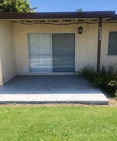 Town Park Villas Senior Living — Photo 20
