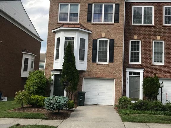 2nd image of 2503 Terra Cotta Cir