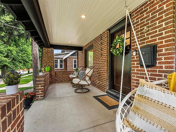 2nd image of 2568 Clermont Street
