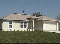 1st image of 606 NW 23rd Ter