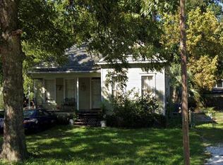 57 Fichter St, Houston, TX 77022