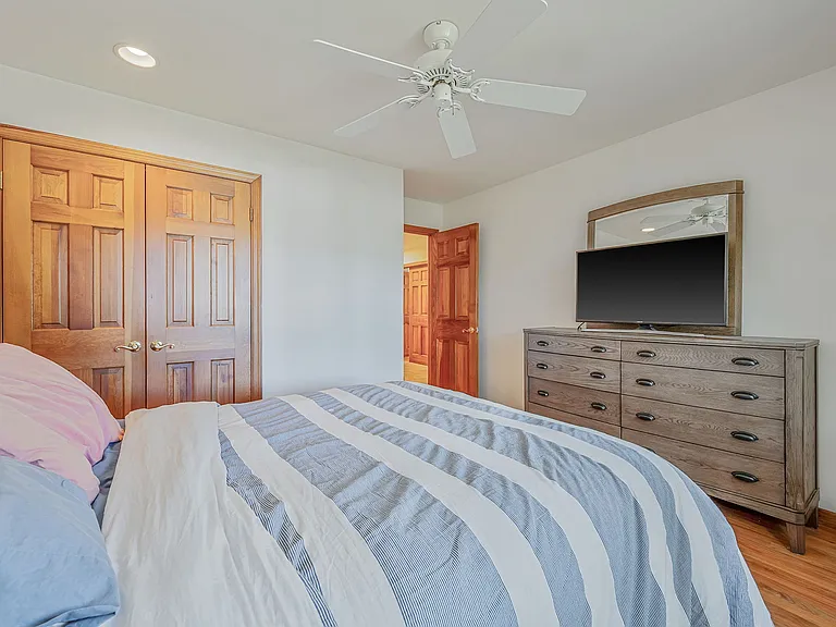 6 Bay Dr — Photo 13