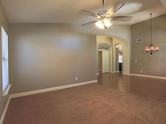 4th image of 9941 W Tonopah Dr