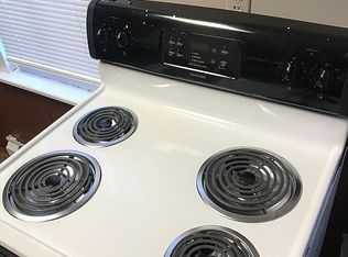 15 N Grant St, Shamokin, PA 17872