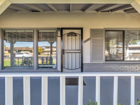 3720 Marconi Avenue, Sacramento, CA 95821