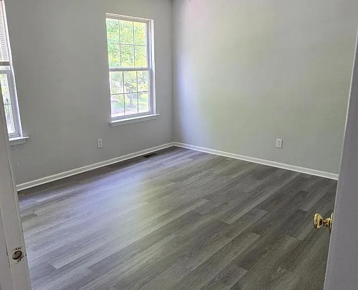 35 Oakmont Ter — Photo 11