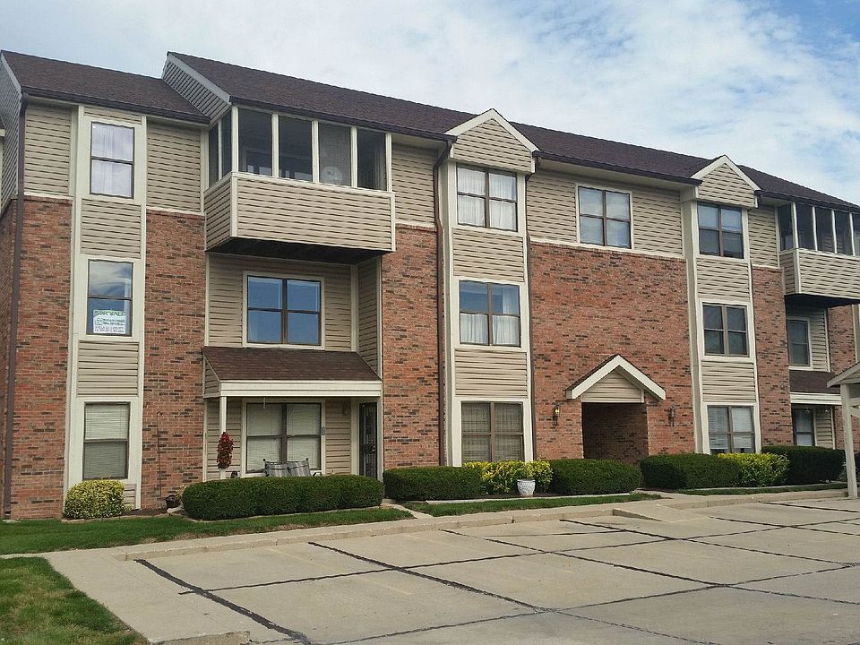 01 - Exterior Front 1