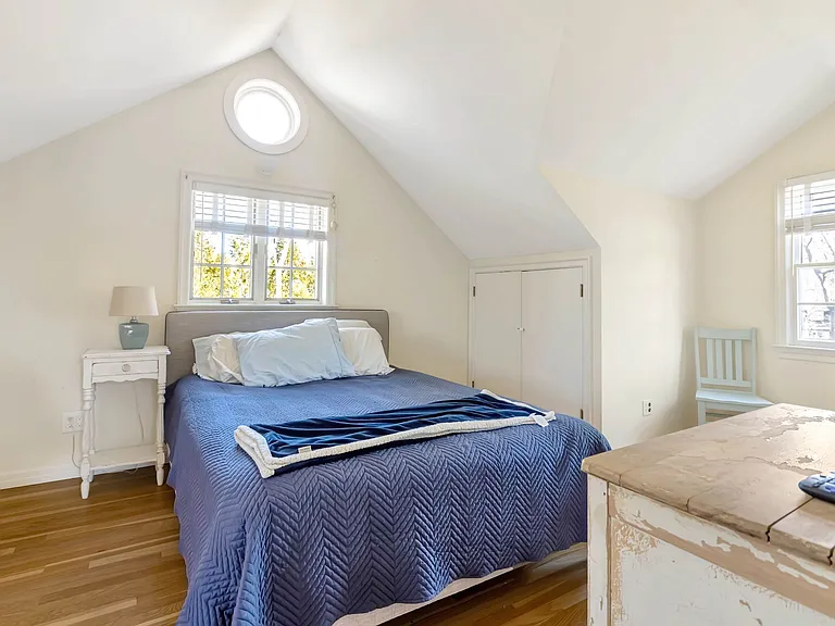1500 Vanston Rd — Photo 20