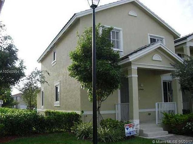 1st image of 27440 SW 143rd Ave #27440