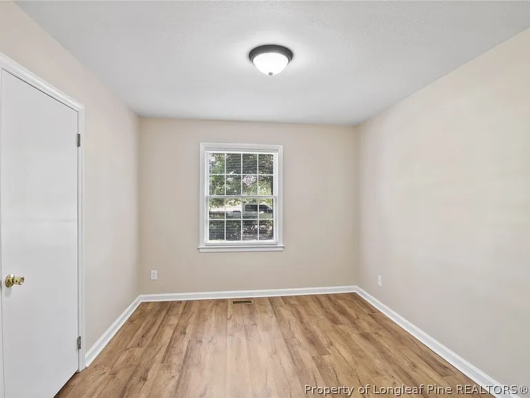 309 Kenwood Dr — Photo 18