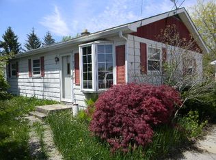 2302 47th Ave, Kenosha, WI 53144