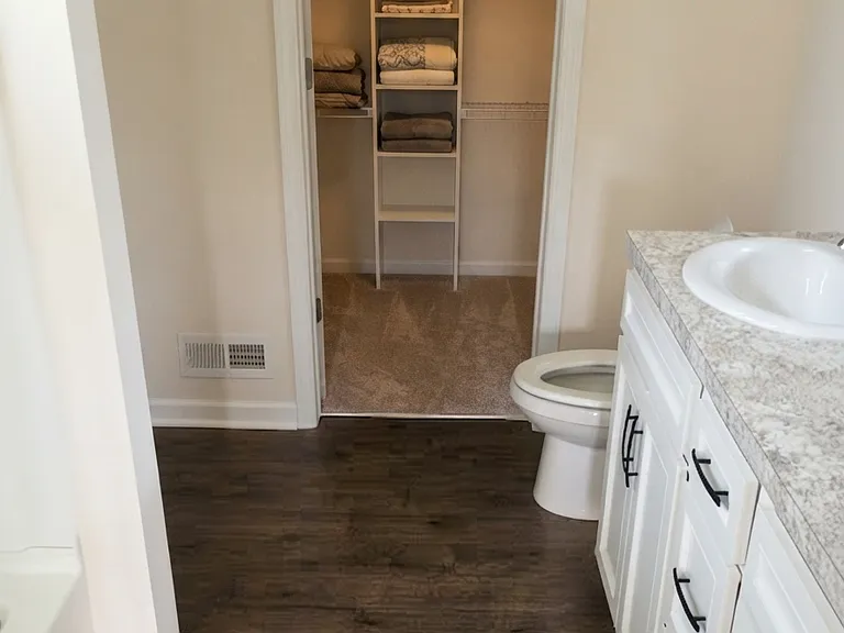 304 Gray Fox Ct — Photo 19