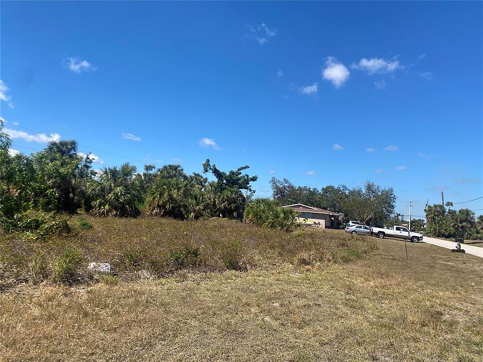 1st image of 4049 YUCATAN CIRCLE LOT 25