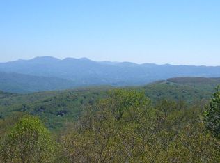 131 Village Rd, Banner Elk, NC 28604