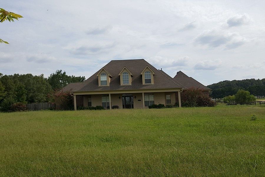 1st image of 2795 Clay Pond Dr