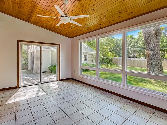 5th image of 4329 Felton Pl