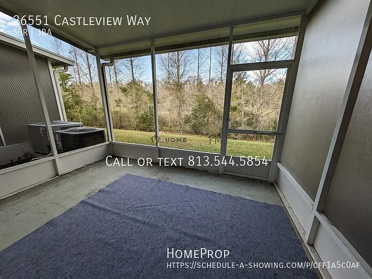26551 Castleview Way — Photo 20