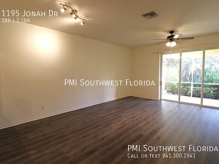 1195 Jonah Dr — Photo 4