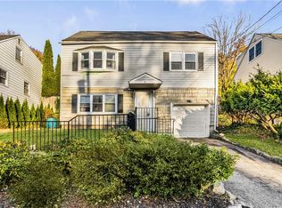72 S Hillside Ave, Elmsford, NY 10523