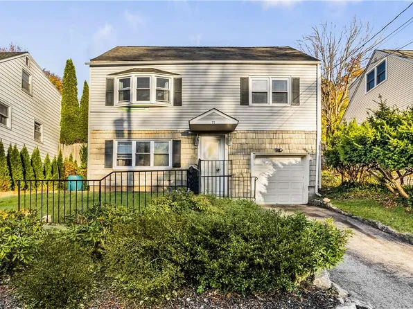 72 S Hillside Avenue, Elmsford, NY 10523
