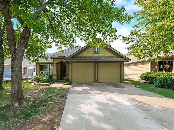 4th image of 424 Creekview Dr