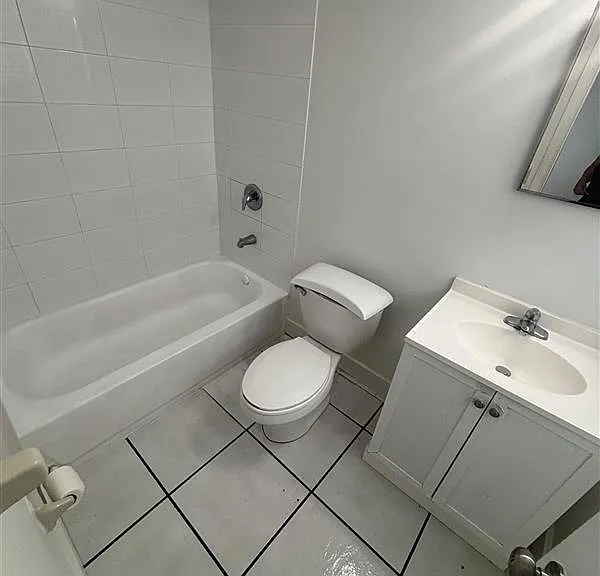 13262 NW 30th Ave #6 — Photo 19